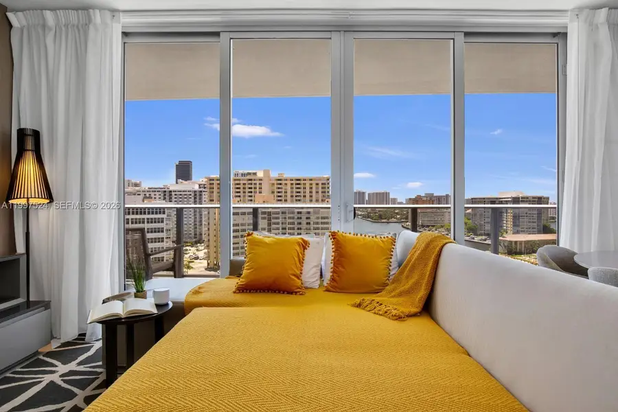 4010 S Ocean Dr #R708, Hollywood, FL 33019 - #2