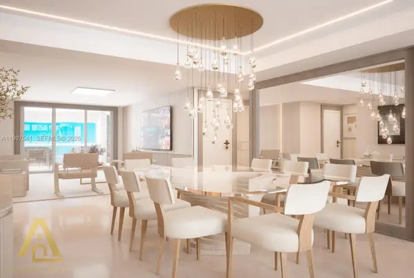 16001 Collins Ave #1504, Sunny Isles Beach, FL 33160