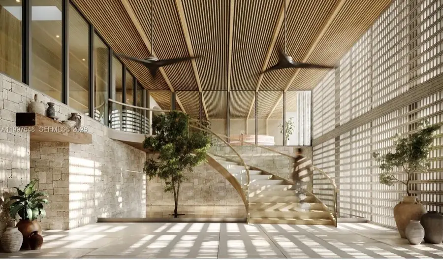 1177 Kane Concourse #608, Bay Harbor Islands, FL 33154 - #3