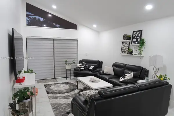 1717 NW 72nd Ave #67, Plantation, FL 33313