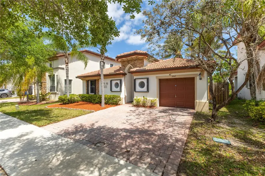 3747 SE 5th Ct, Homestead, FL 33033 - #2