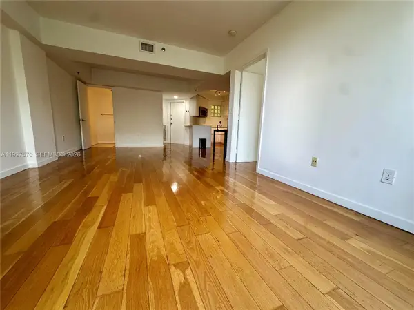 9156 Collins Ave #202, Surfside, FL 33154