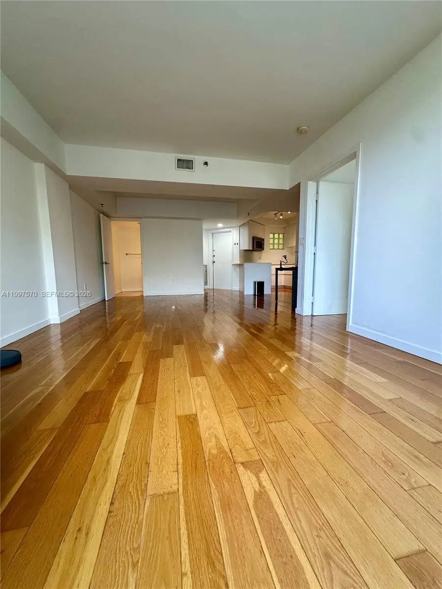 9156 Collins Ave #202, Surfside, FL 33154 - #2