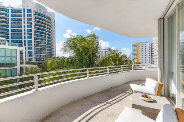 5970 Indian Creek Dr #502, Miami Beach, FL 33140