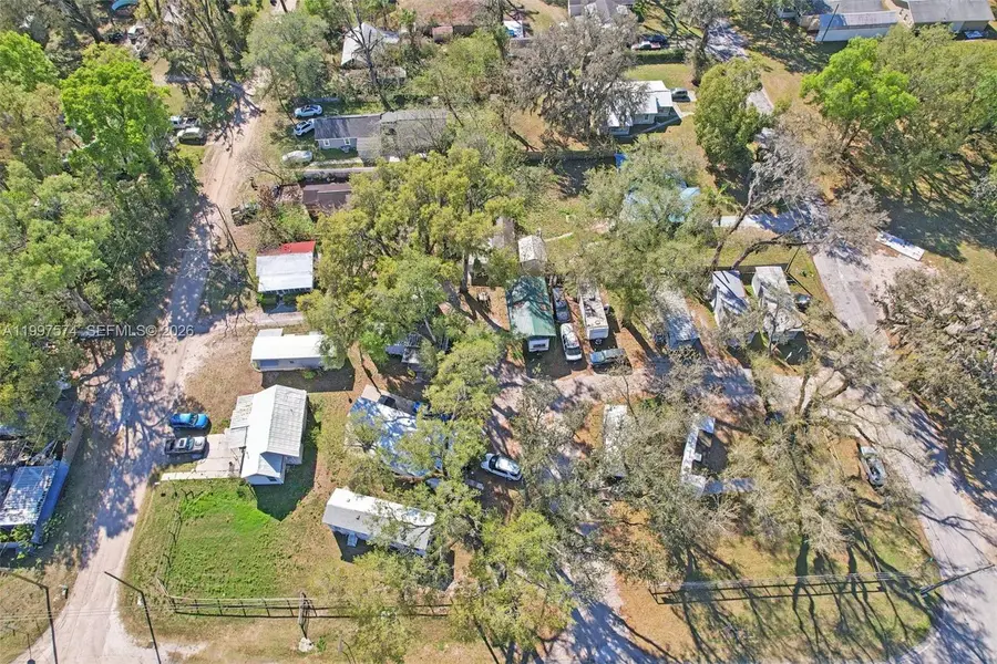 4233 Gall Blvd, Zephyrhills South, FL 33452 - #2