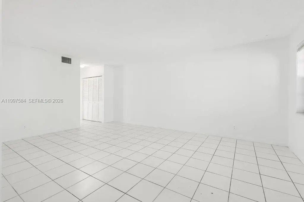 500 NE 2nd St #223, Dania Beach, FL 33004 - #1