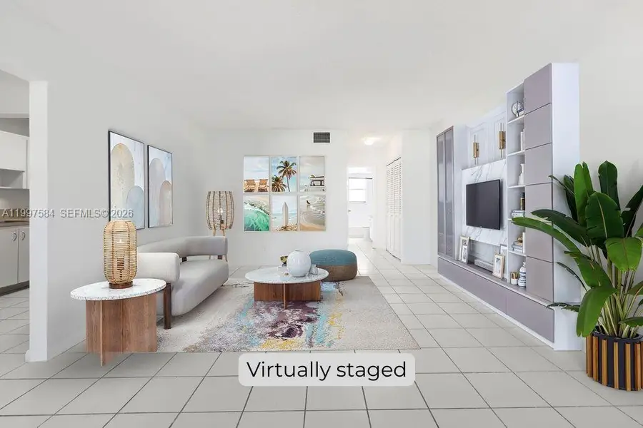 500 NE 2nd St #223, Dania Beach, FL 33004 - #2