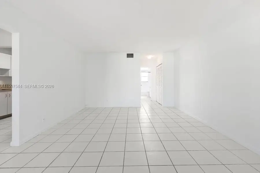 500 NE 2nd St #223, Dania Beach, FL 33004 - #3