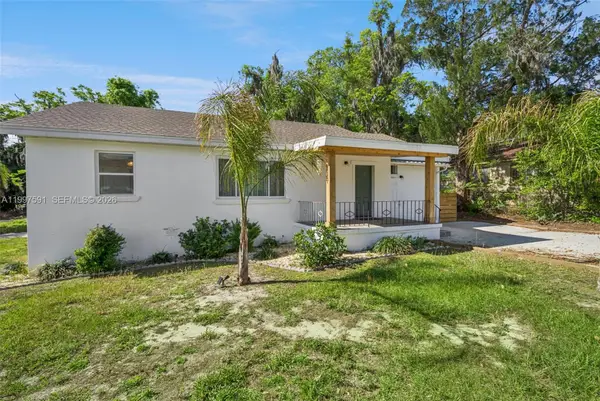 334 W Howry Ave, Other, FL 32720
