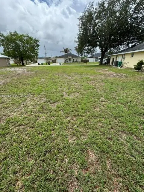 399 SW Ridgecrest Dr, Port Saint Lucie, FL 34953 - #2