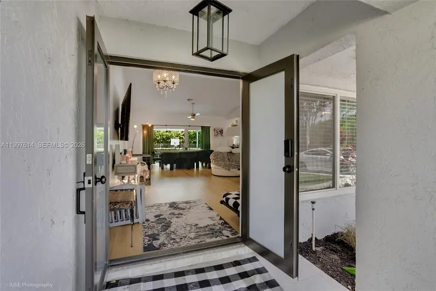 13433 La Mirada Cir, Wellington, FL 33414 - #2