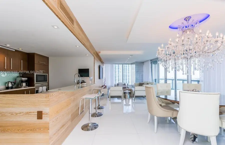 465 Brickell Ave #2301, Miami, FL 33131 - #2