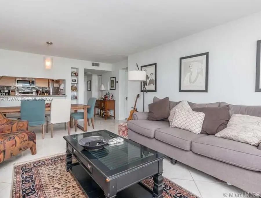 600 NE 36th St #1006, Miami, FL 33137 - #3