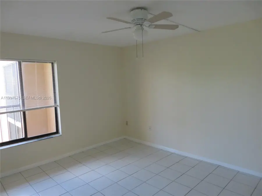 8005 SW 107th Ave #309, Miami, FL 33173 - #3