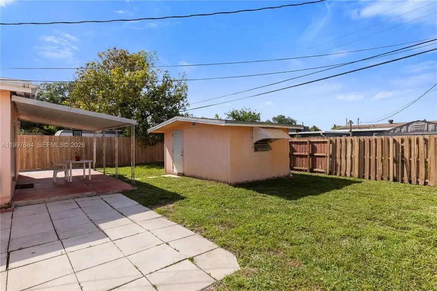 6441 SW 23rd St, Miramar, FL 33023 - #3