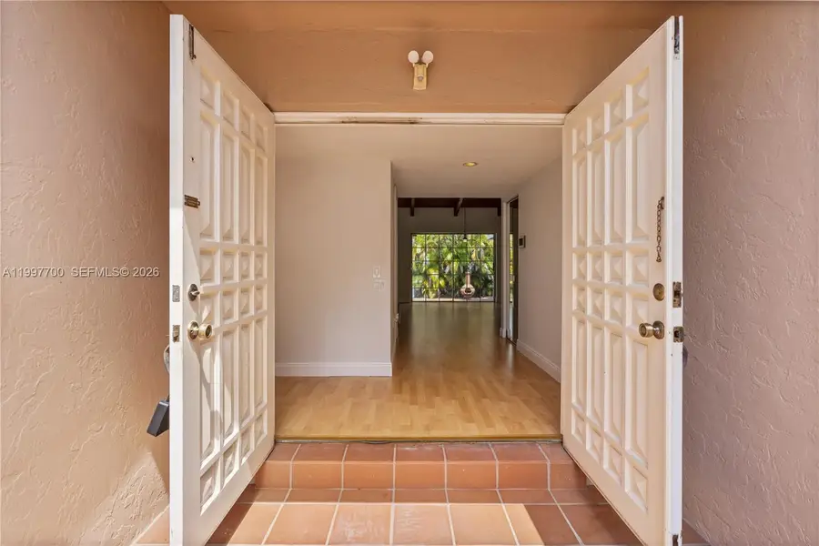 10325 SW 127th Ct, Miami, FL 33186 - #2