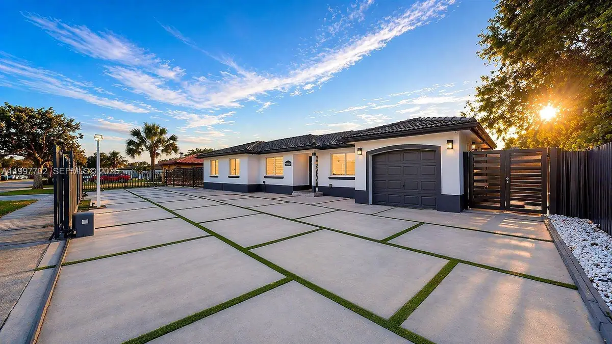 22262 SW 123rd Dr, Miami, FL 33170 - #1