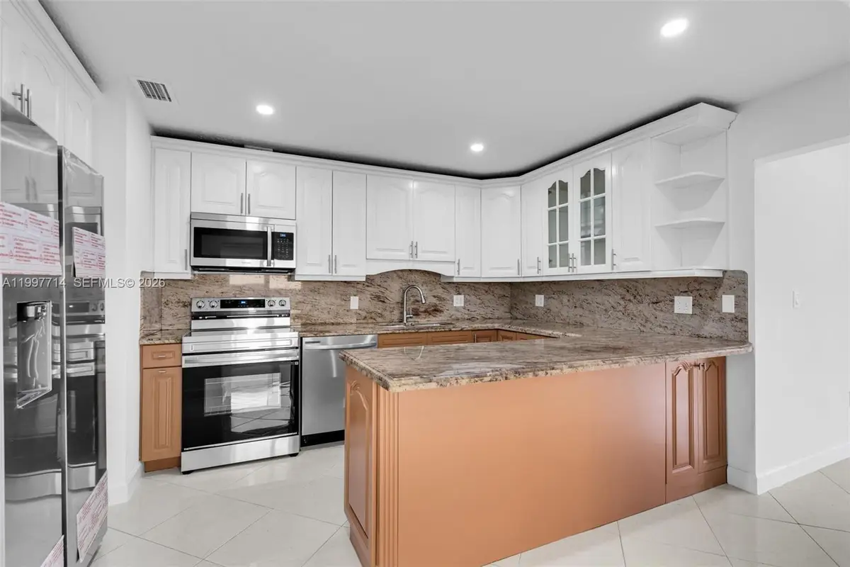 14755 SW 82nd Ter, Miami, FL 33193 - #1