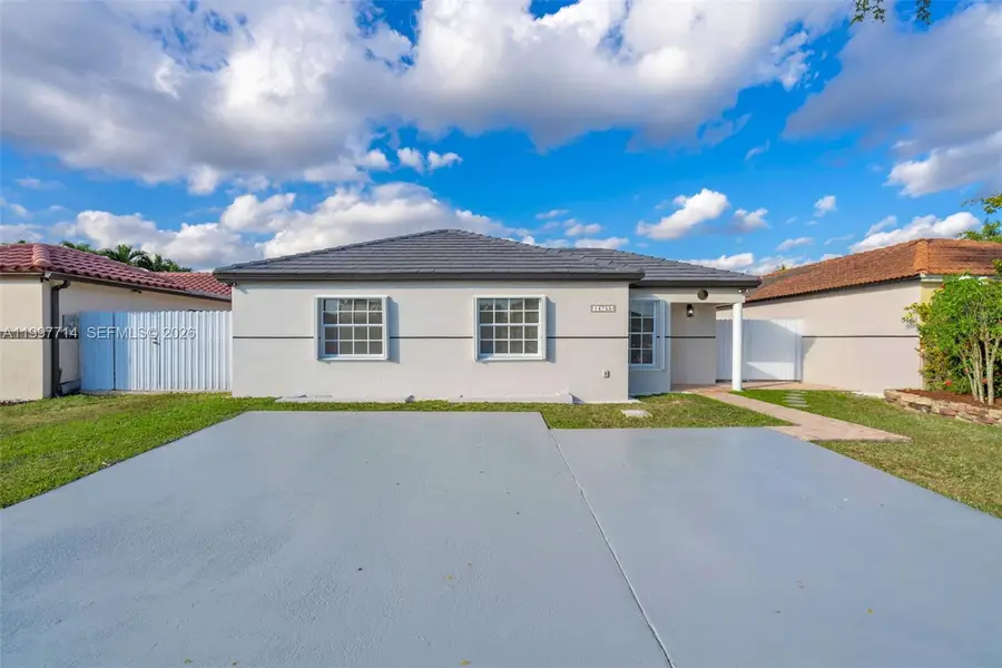 14755 SW 82nd Ter, Miami, FL 33193 - #3