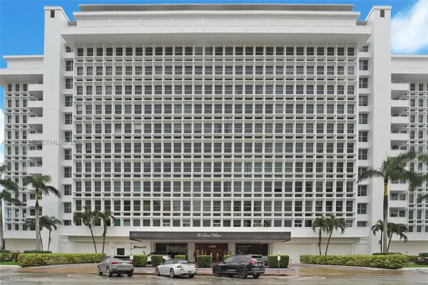 700 Biltmore Way #909, Coral Gables, FL 33134