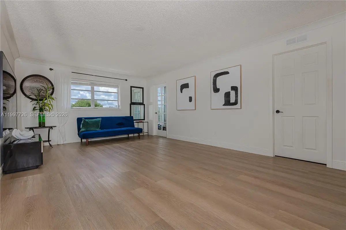 2500 SW 81st Ave #304, Davie, FL 33324 - #1