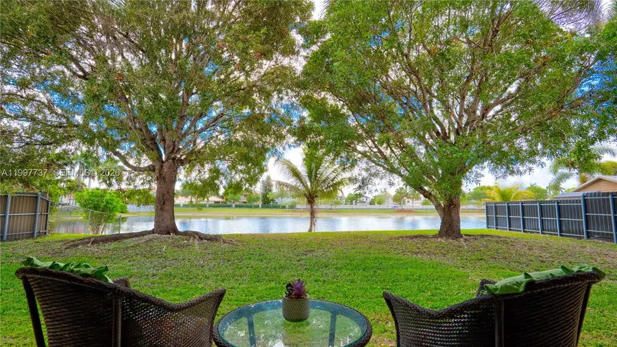 16252 SW 42nd Ter, Miami, FL 33185 - #3