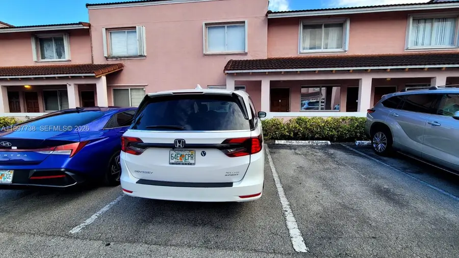 8017 Lake Dr #103, Doral, FL 33166 - #2