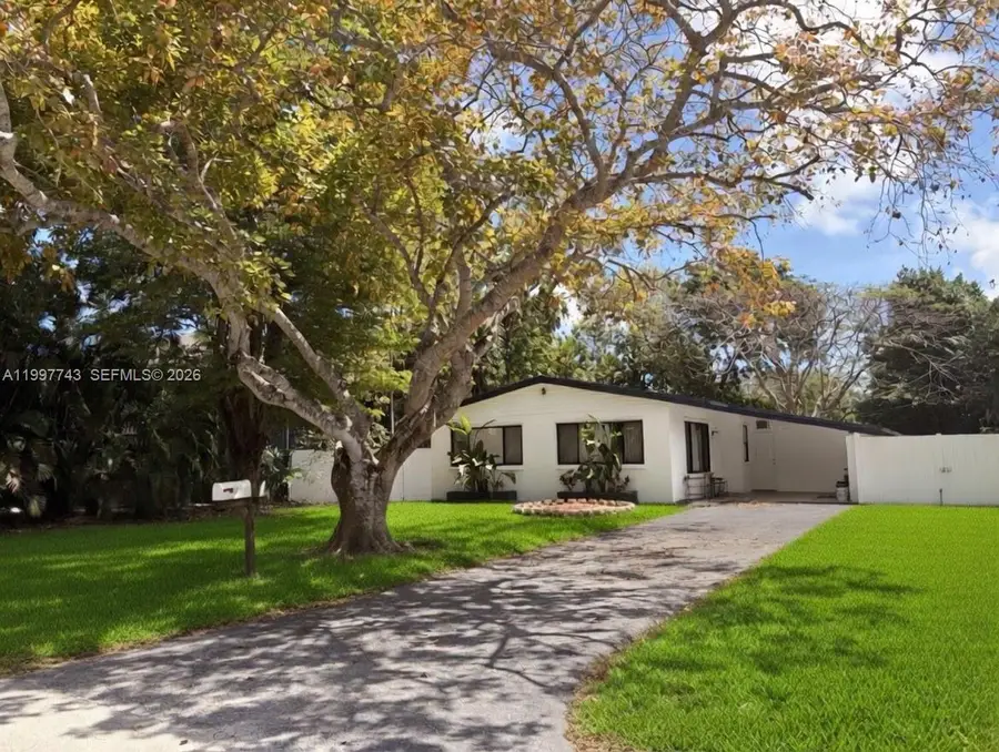 7830 SW 99th St, Miami, FL 33156 - #2