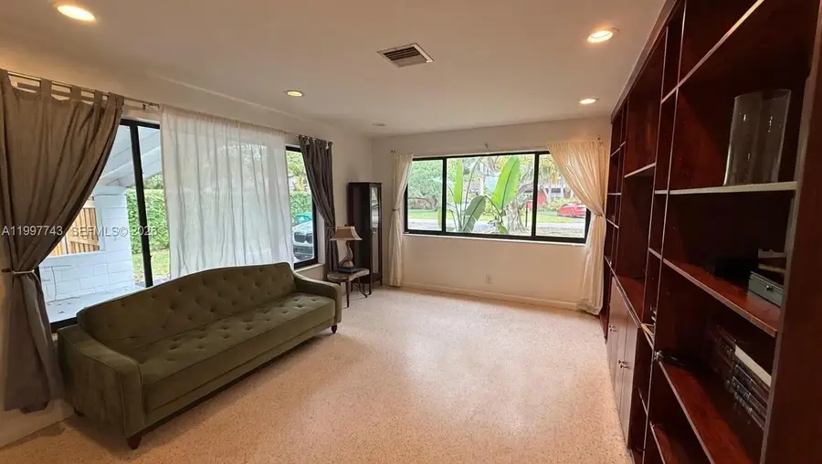 7830 SW 99th St, Miami, FL 33156 - #3