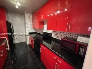 21388 NW 40th Cir Ct, Miami Gardens, FL 33055 - #3