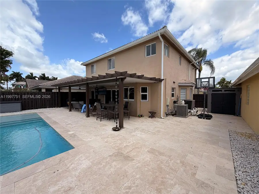 15454 SW 143rd Ter, Miami, FL 33196 - #3