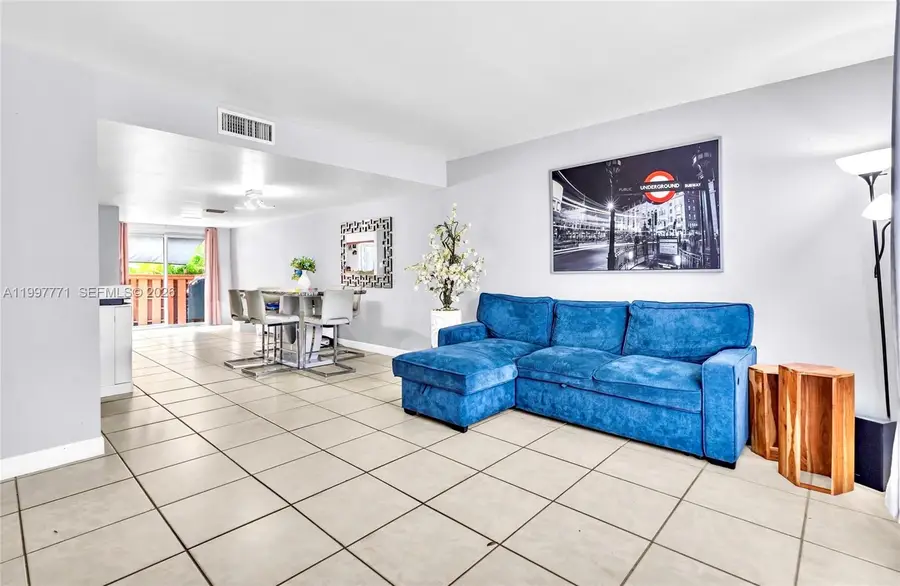 7130 Fairway Dr #L26, Miami Lakes, FL 33014 - #2