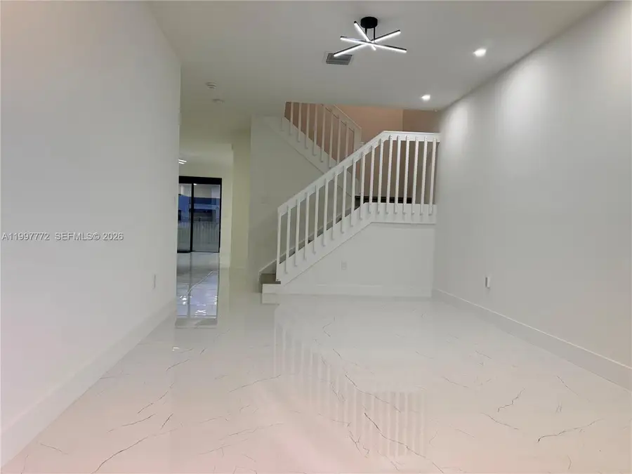 3335 W 94th Ter, Hialeah, FL 33018 - #2