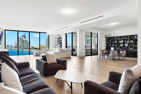 6882 Fisher Island Dr #6882, Miami Beach, FL 33109