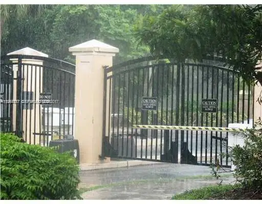 Address Withheld By Seller, Pompano Beach, FL 33069 - #1