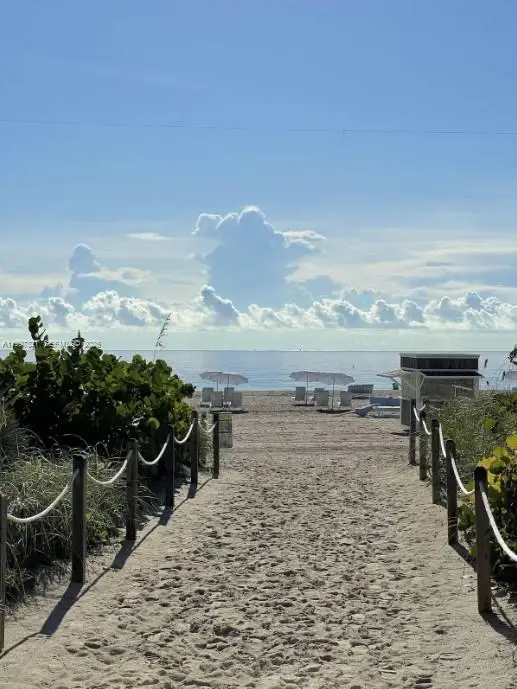 335 Ocean Dr #214, Miami Beach, FL 33139 - #1