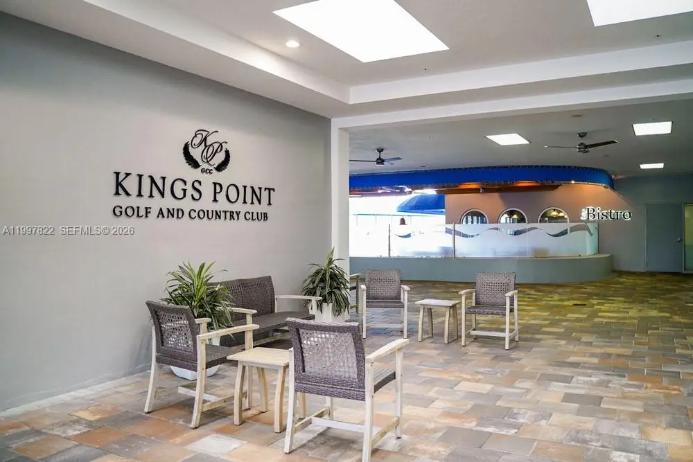 652 N Flanders N #652, Delray Beach, FL 33484 - #1