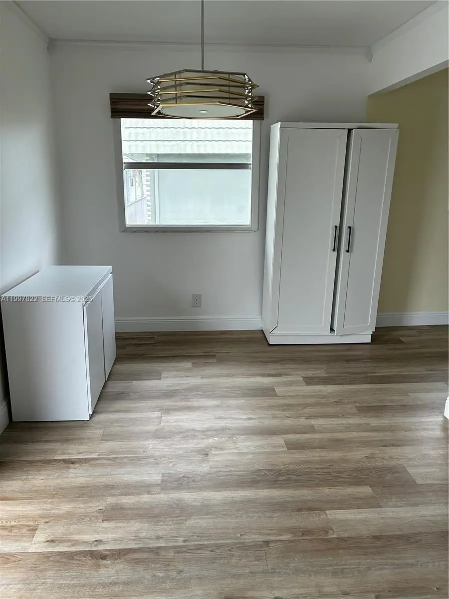 652 N Flanders N #652, Delray Beach, FL 33484 - #3