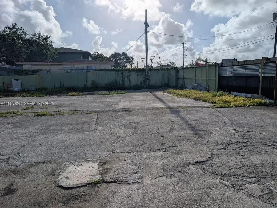 3175 Nw 75th Street, Miami, FL 33147 - #2