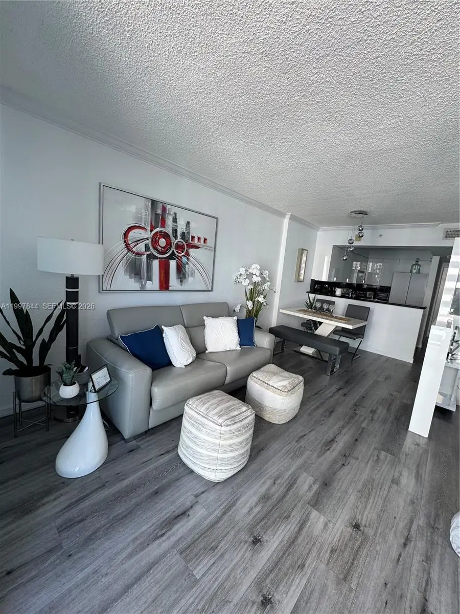 2501 S Ocean Dr #1105, Hollywood, FL 33019 - #3