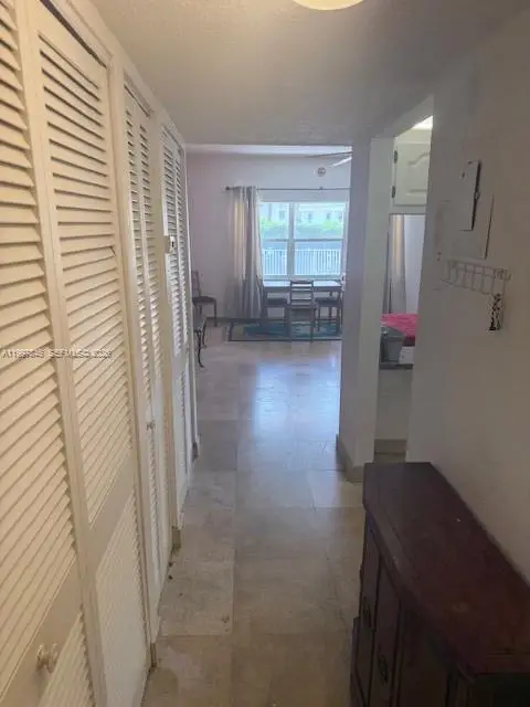 2200 E Hallandale Beach Blvd #109, Hallandale Beach, FL 33009 - #2