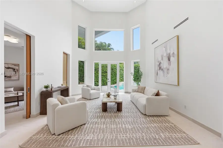 3752 NE 199 St, Aventura, FL 33180 - #2