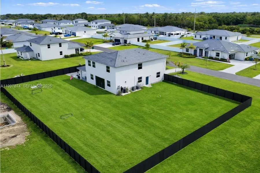 19740 SW 321st St, Homestead, FL 33030 - #3