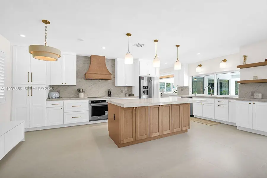 8300 SW 158th St, Palmetto Bay, FL 33157 - #3