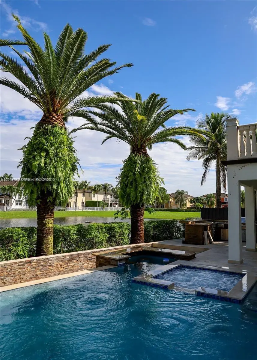 16473 SW 59th Ter, Miami, FL 33193 - #3