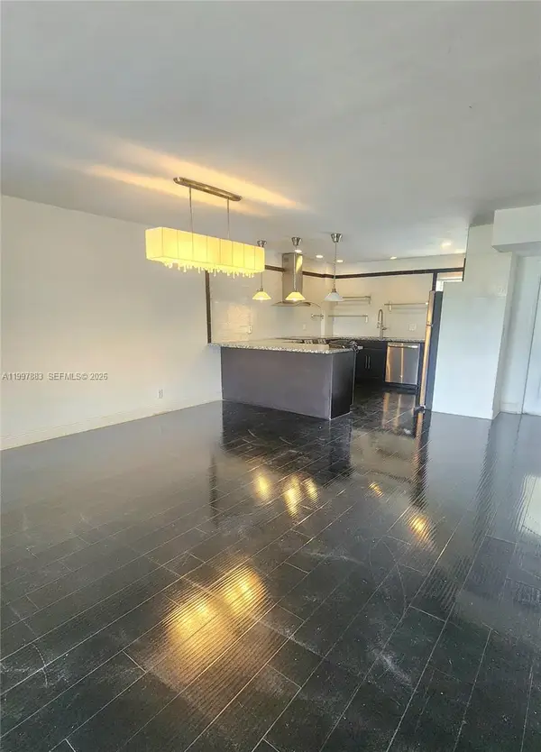 3811 NW 84th Ave #2B, Sunrise, FL 33351