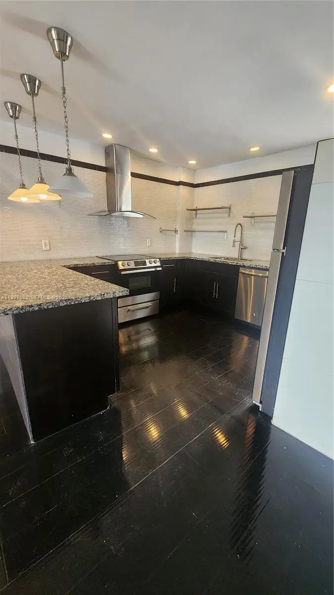 3811 NW 84th Ave #2B, Sunrise, FL 33351 - #3