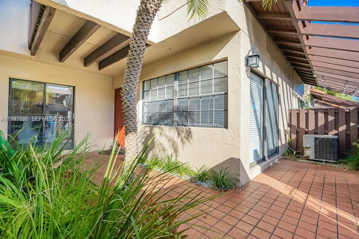 13257 SW 113th Ter, Miami, FL 33186 - #1