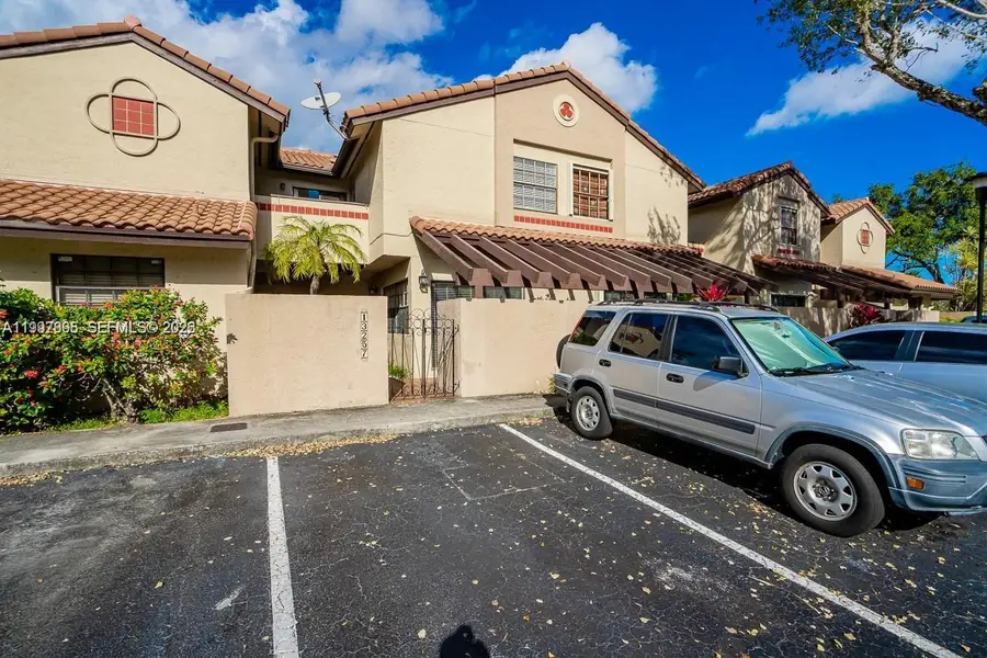 13257 SW 113th Ter, Miami, FL 33186 - #3