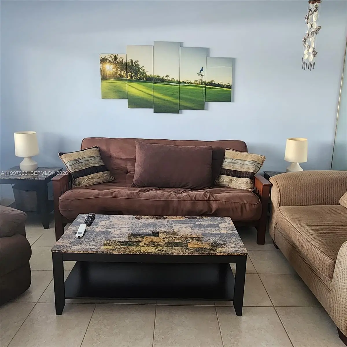 2170 NE 51st Ct #A25, Fort Lauderdale, FL 33308 - #1